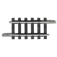 Trix Gerades Gleis 10er Pack 14908 N