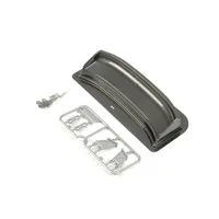 TAMIYA Heckspoiler (300053470)