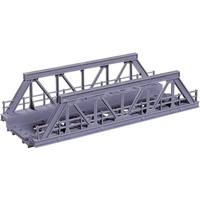 NOCH Vorflutbrücke 21330 H0