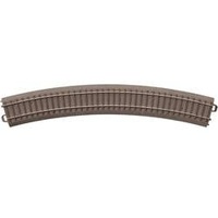 Trix C-Gleis Gebogenes Gleis 62330 H0