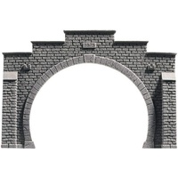 NOCH Profi-plus Tunnel-Portal 58042 H0