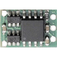 SOL-Expert ER105 Nicht kategorisiert