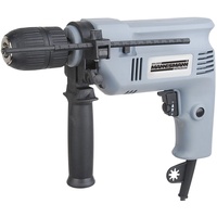 Brüder Mannesmann Werkzeuge M12507