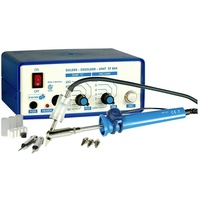 Star Tec ST 804