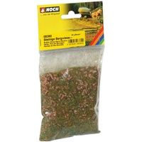 NOCH Streugras Steinige Bergwiese 08360 G/0/H0/H0m/H0e/TT/N/Z