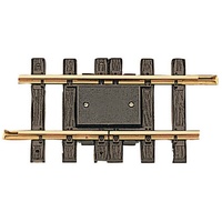 LGB Gerades Unterbrechergleis 10153 G