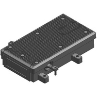 PIKO Elektro-Weichenantrieb 35271 G