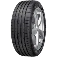 Goodyear Eagle F1 Asymmetric 3 245/45 R18 100Y