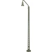Viessmann Bahnbetriebsleuchte 6384 H0
