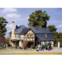 AUHAGEN Schmiede 11409 H0