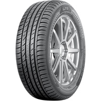 Nokian iLine 155/70 R13 75T