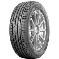 Nokian 185/65 R14 86T Nokian iLine