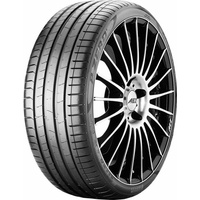 Pirelli P-Zero (PZ4) 235/35 ZR20 88Y
