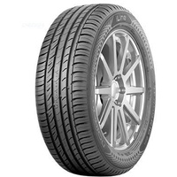 Nokian 175/70 R14 84T Nokian iLine