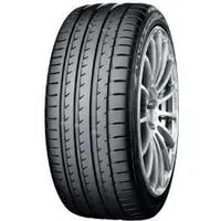Yokohama Advan Sport V105 255/55 R18 109Y XL