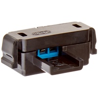 LGB Gleiskontakt 17100 G