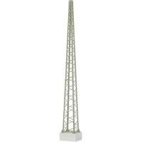 Viessmann modelltechnik Turmmast 4117 H0