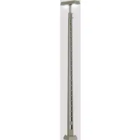 Viessmann Gittermastleuchte 6463 N