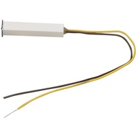 SEUTHE Universell Ersatzrauchgenerator 117 E