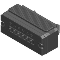 PIKO Anbauschalter für G Elektro-Weichenantrieb 35265
