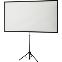 Celexon Stativleinwand Ultra-lightweight 177x100cm (1091477)