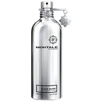 Montale Black Musk Eau de Parfum 100 ml