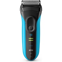 Braun Series 3 ProSkin 3010s
