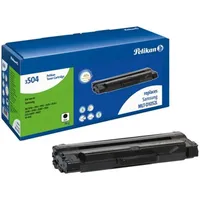 Pelikan kompatibel zu Samsung MLT-D1052L schwarz