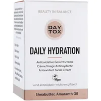 Daytox Daily Hydration - 50.0 ml