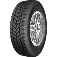 Petlas Full Grip PT935 205/65 R16C 107/105T