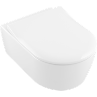 Villeroy & Boch Avento (5656RS01)