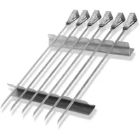 Enders Schaschlikspieß Set 8802