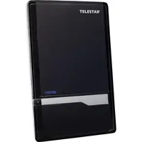 Telestar Antenna 7 LTE FullHD DVB-T Innenantenne mit LTE-Filter