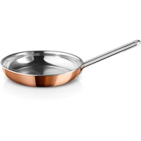 Eva solo EvaTrio Kupfer Bratpfanne 26 cm