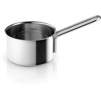 Eva solo Trio Stielkasserolle 13 cm