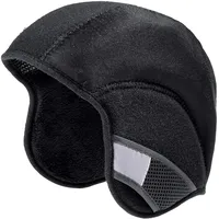 Alpina Winter Cap 45-49 cm Kinder black