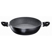 Schulte-Ufer Magma I Servierpfanne 28 cm