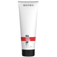 Selective Professional Artistic Flair Hold Extra Strong Hair Gel