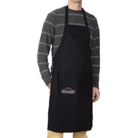 Napoleon Grillllschürze (62131)