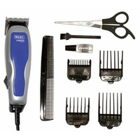 WAHL HomePro Basic 9155-1216