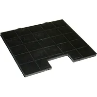 Gorenje 315275 Aktivkohlefilter