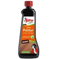 Polyboy Fixneu Politur Dunkel 500 ml