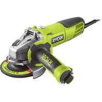 RYOBI RAG950-125S