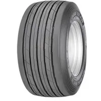 Goodyear Regio RHT II M+S 9,5R17.5 143/141 J