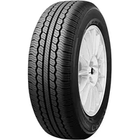 Nexen CP521 215/70 R16 108/106T Sommerreifen