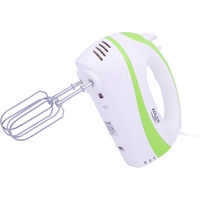 Adler AD 4205 g Handmixer