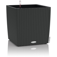 LECHUZA Cube Cottage 30 Komplettset 30 x 30 x