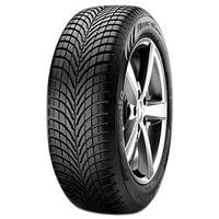 Apollo Alnac 4G Winter 165/65 R15 88T
