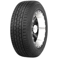 General Tire Grabber HTS 60 245/65 R17 107H