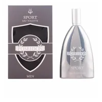 INSTITUTO ESPAÑOL Poseidon Sport Eau de Toilette 150 ml